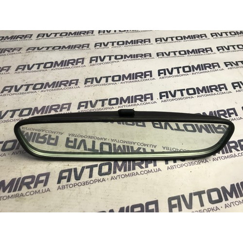 Дзеркало салону Kia Ceed 2006-2012 851013X100